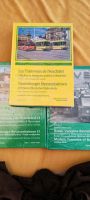 Eisenbahn Bücher Set Neuenburger Straßenbahnen + Baseler Wandsbek - Hamburg Bramfeld Vorschau