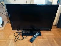 TV Haier 26" Bayern - Regensburg Vorschau