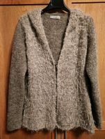 TREDY Damen-Strickjacke! Neuwertig! Niedersachsen - Stade Vorschau