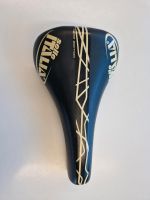 Selle Italia Pro Team / Team Edition München - Altstadt-Lehel Vorschau