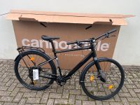 Cannondale E-Bike Tesoro Neo SL EQ Gr.M NEU 0Km / Pedelec 2022 Nordrhein-Westfalen - Haltern am See Vorschau