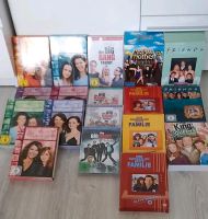 ❤DVD Serien ❤ Berlin - Spandau Vorschau