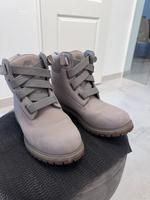 Timberland Boots Obervieland - Habenhausen Vorschau