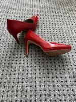 Damen Pumps Tamaris Gr.42 Berlin - Hellersdorf Vorschau