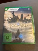 Hogwarts Legacy für Xbox Series/One Niedersachsen - Landesbergen Vorschau