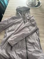 Camel Aktive Damenjacke Niedersachsen - Bevern Vorschau