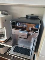 Siemens Kaffeevollautomat EQ 6 Plus s100 Berlin - Neukölln Vorschau