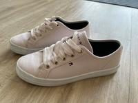Sneaker Tommy Hilfiger 36 Hessen - Birkenau Vorschau