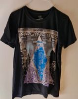 T-Shirt Herren Much More Gr.S Hessen - Friedrichsdorf Vorschau