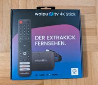 waipu.tv 4K Stick neu und originalverpackt Köln - Zollstock Vorschau
