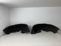 Skoda Karoq 57A Radhausschale hinten Set 57A810971 57A810972 2021 Essen - Essen-West Vorschau