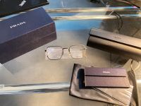 Prada Sehbrille Brille Titanium Neu Aachen - Aachen-Mitte Vorschau