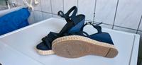 Sandaletten Tommy Hilfiger Hessen - Bad Arolsen Vorschau