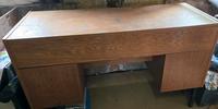 DDR Strickfee 2 Handstrickmaschine mit Schrank Sachsen - Pirna Vorschau