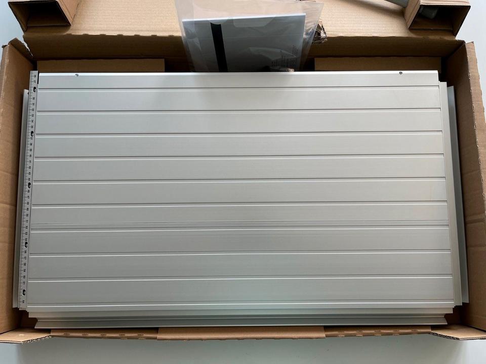 Festool Tischverbreiterung Verbreiterung VB für TKS 80 (575840) in Ulm