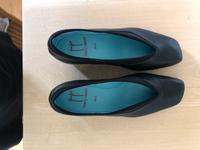 Designerschuhe Thierry Rabotin Baden-Württemberg - Backnang Vorschau