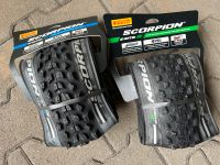 Pirelli Scorpion E-MTB Fahrradreifen 29 x 2.6 Niedersachsen - Springe Vorschau