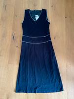 Etuikleid Sommerkleid Kleid kleines Schwarzes Gr. 40 *NEU Kr. München - Putzbrunn Vorschau