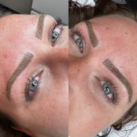 Microblading Dortmund - Barop Vorschau