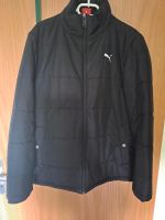 Winterjacke Herren Grösse 44/46 Puma Rügen - Sassnitz Vorschau