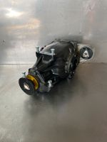 BMW e30 e36 z3 Sperrdifferential LSD Diff 4,45 Typ 188 40 % Nordrhein-Westfalen - Bottrop Vorschau