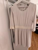 Hugo Boss Kleid Sommerkleid 36 weiß Bayern - Kaufbeuren Vorschau
