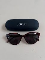 Joop Sonnenbrille neu Essen - Huttrop Vorschau