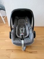 Maxi Cosi Babyschale Pebble Pro i-Size Dresden - Pieschen Vorschau