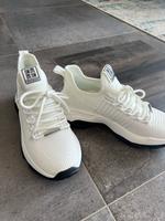 Steve Madden -> Neu<- Sneaker Größe 40 Baden-Württemberg - Wurmberg Vorschau