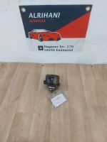 Unterdruckpumpe Vakuumpumpe Öl Pumpe mercedes ML (A6292300065) Nordrhein-Westfalen - Ennepetal Vorschau