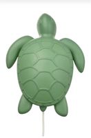 Ikea Lampe / Kinderlampe Schildkröte Hessen - Kaufungen Vorschau