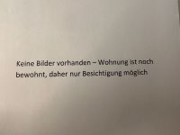 4 ZKBB - Wohnung Nähe Stadtpark Gütersloh Nordrhein-Westfalen - Gütersloh Vorschau