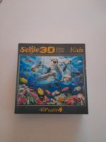 3d Puzzle Delphine Kinder Brandenburg - Fürstenwalde (Spree) Vorschau