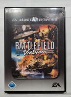 Battlefield Vietnam PC CD-ROM Sachsen - Neuhausen Vorschau