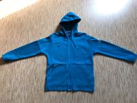 KAPUZENJACKE adidas JACKE MIT KAPUZE GR. L Hessen - Glauburg Vorschau