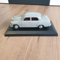 Revell Mercedes-Benz 180 "Ponton" 1:18 Nordrhein-Westfalen - Warstein Vorschau