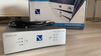 PS Audio DAC DLIII + Moll Update 1 + wie neu Baden-Württemberg - Sindelfingen Vorschau