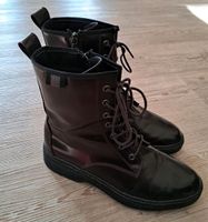 Stiefeletten, Boots Tamaris Größe 40,neuwertig Baden-Württemberg - Schönbrunn Vorschau