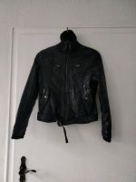 Zara Kids Biker-Jacke, Größe 164⭐Top Niedersachsen - Eschershausen Vorschau