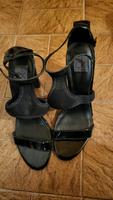 High Heel von Calvin Klein Hessen - Eppstein Vorschau