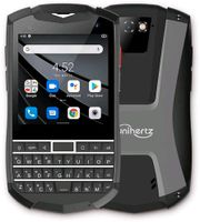 Unihertz Titan Pocket, Kleines Android 11 QWERTY-Smartphone, Ents Baden-Württemberg - Heilbronn Vorschau