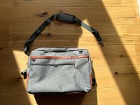 Laptoptasche / Arbeitstasche / Rucksack Hessen - Fritzlar Vorschau