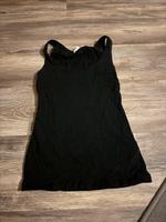 H&M Top Gr.XS Schleswig-Holstein - Glückstadt Vorschau