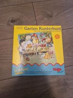 Spiel Garten Kunterbunt Niedersachsen - Oyten Vorschau