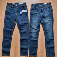 ESPRIT Denim Jeans, 2 Stück, Gr. W30 L30 Nordrhein-Westfalen - Heinsberg Vorschau