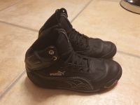 Schuhe Freizeit/Sport Gr.35 Puma Gore Tex Niedersachsen - Hessisch Oldendorf Vorschau