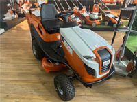 STIHL Aufsitzmäher RT 5097 Z Berlin - Steglitz Vorschau