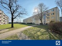 Klein und fein! Gepflegte 2 Zimmer zur Kapitalanlage in Berlin-Pankow Berlin - Pankow Vorschau