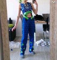 Jolyne cosplay jjba Sachsen-Anhalt - Güsten Vorschau