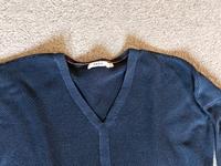 CECIL Strickpullover Hessen - Mengerskirchen Vorschau